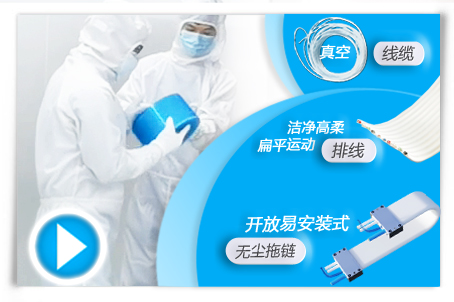 蘇州訊煜電子有限公司|專注于裝配電纜，適配器解決方案，生產(chǎn)液晶顯示器和其它電氣規(guī)格的電纜組件。主要產(chǎn)品有：高柔線束,高柔線纜,高柔電纜,百級高柔靜音無塵拖鏈,高柔扁平拖鏈、航插線束,航插線纜,重工模塊線束,工業(yè)線束,LVDS線束,測試線束,手提電腦線束,工控設(shè)備內(nèi)部數(shù)據(jù)線,汽車線束,外部配線,防水線束,電梯線纜,電源觸發(fā)線,千兆以太網(wǎng),工業(yè)相機(jī)線纜,拖鏈,無塵拖鏈,無塵拖鏈配線,高柔運(yùn)動電纜,伺服線纜,超薄半導(dǎo)體線纜,PTFE線纜,ETFE信號CABLE