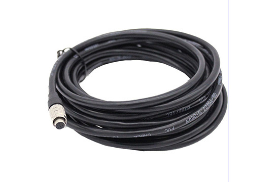 （8）蘇州訊煜電子,電源觸發線,廣瀨 HR25-7TP-8S 接電源觸發線_191